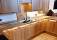 Prestwick Holiday Park, Ayrshire