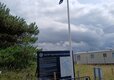 Prestwick Holiday Park, Ayrshire
