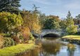 Riverside