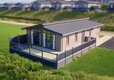 Great Hadham County Park Lodges For Sale