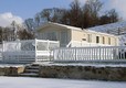 Glan Gwna Country Holiday Park, Caernarfon