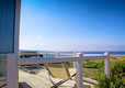 Pebble Bank Caravan Park