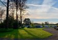 Emral Gardens Caravan Park – Seasonal Pitches & Caravan Storage Near Wrexham, North Wales