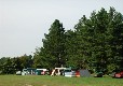 Picture of Dower House Touring Park, Norfolk