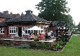 Picture of Dower House Touring Park, Norfolk