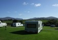 Picture of Rhyd y Galen Caravan and Camping Park, Gwynedd, Wales
