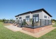 Great Hadham County Park Lodges For Sale