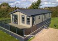 Holiday Homes for Sale at Hayling Island Holiday Park, Hampshire