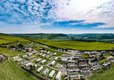 Residential park homes for sale in Wales