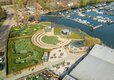 Billing Aquadrome