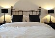 Prestwick Holiday Park, Ayrshire