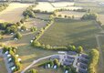 Tanner Farm (11)