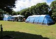 Little Trevothan - Camping Electric 4