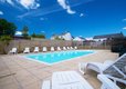 Cornwall holidays with a swimming pool