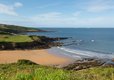 Bovisand Lodge Holiday Park holiday in Devon today