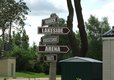 Willow Holt Caravan and Camping Park, Tatterhshall, Lincoln