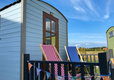 Hunstanton Camping & Glamping