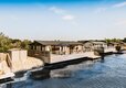 Tallington Lakes (21)