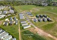 DJI_0845-HDR