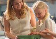 Adam Henson's Cotswold Farm Park Cheltenham, Gloucestershire