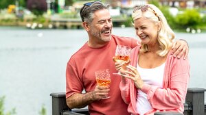 Billing_Aquadrome_Lifestyle_Shoot_05_25-3851