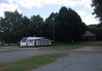 DSCF5046
