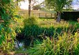 Emral Gardens Caravan Park – Seasonal Pitches & Caravan Storage Near Wrexham, North Wales