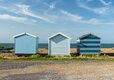 Beach and Beach huts-07
