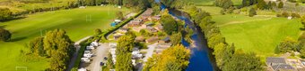 braidhaugh aerial 1