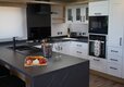 Bonvilles Court Caravan Park, Pembrokeshire
