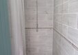 Little Trevothan - Shower and Toilet Block 4