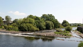 River_Cree,_Newton_Stewart,_Dumfries_&_Galloway,_Scotland