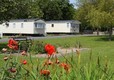 Glan Gwna Country Holiday Park, Caernarfon