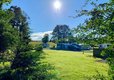 Emral Gardens Touring Caravan Park – Seasonal Pitches & Caravan Storage Near Wrexham, North Wales