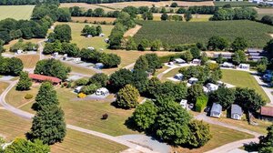 Tanner Farm (16)