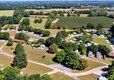 Tanner Farm (16)