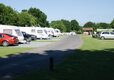 Tanner Farm (15)