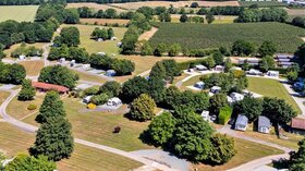 Tanner Farm (16)