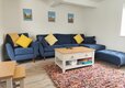 Ranch Caravan Park | Touring, Glamping & Holiday Homes in Honeybourne near Evesham, Worcestershire