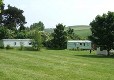Picture of Bridleways Holiday Homes and Guest House, Nottinghamshire