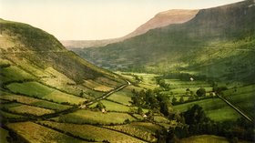 Glenariff,_County_Antrim,_Ireland,_1890s