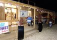 Willow Holt Caravan and Camping Park, Tatterhshall, Lincoln