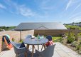 Holidays in Cornwall