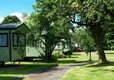 Greaves Farm Caravan Park, Cumbria