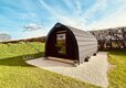 Vale of Pickering Caravan Park & Hawthorn Glamping | 5-Star Camping & Touring near Pickering, Scarborough & North York Moors