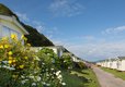 Bovisand Lodge Holiday Park