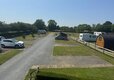 Country Meadows Holiday Park, Skegness