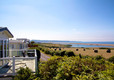 Pebble Bank Caravan Park