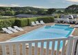 Springfield Retreat Lodge Park