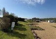 Springfield Retreat Lodge Park